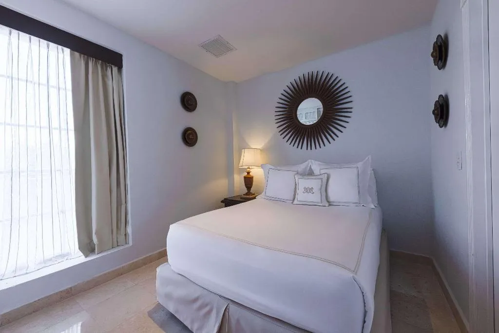 Room, Royal Hideaway Playacar All Inclusive, Cancun Area