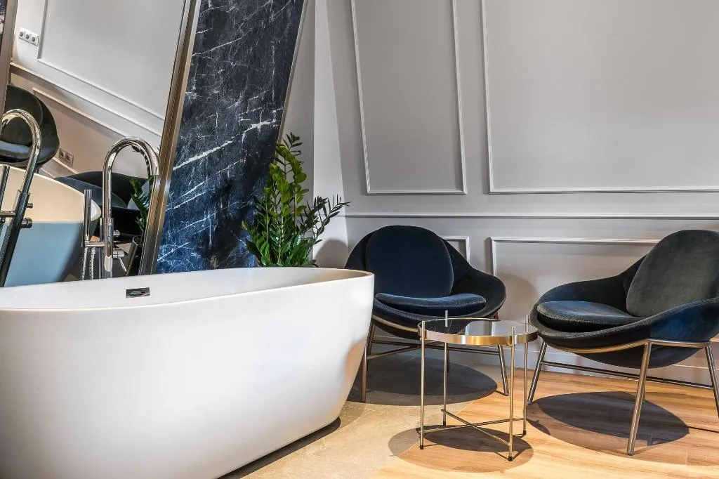 Sports and Entertainment, Nosalowy Park Hotel & Spa, Krakow