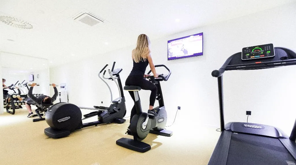 Sports and Entertainment, One Suite Hotel, Dubrovnik