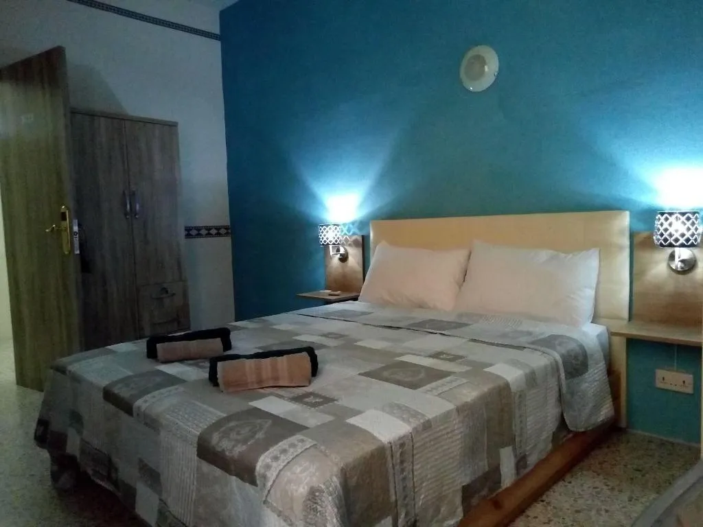 Room, Tarona Guesthouse, Malta