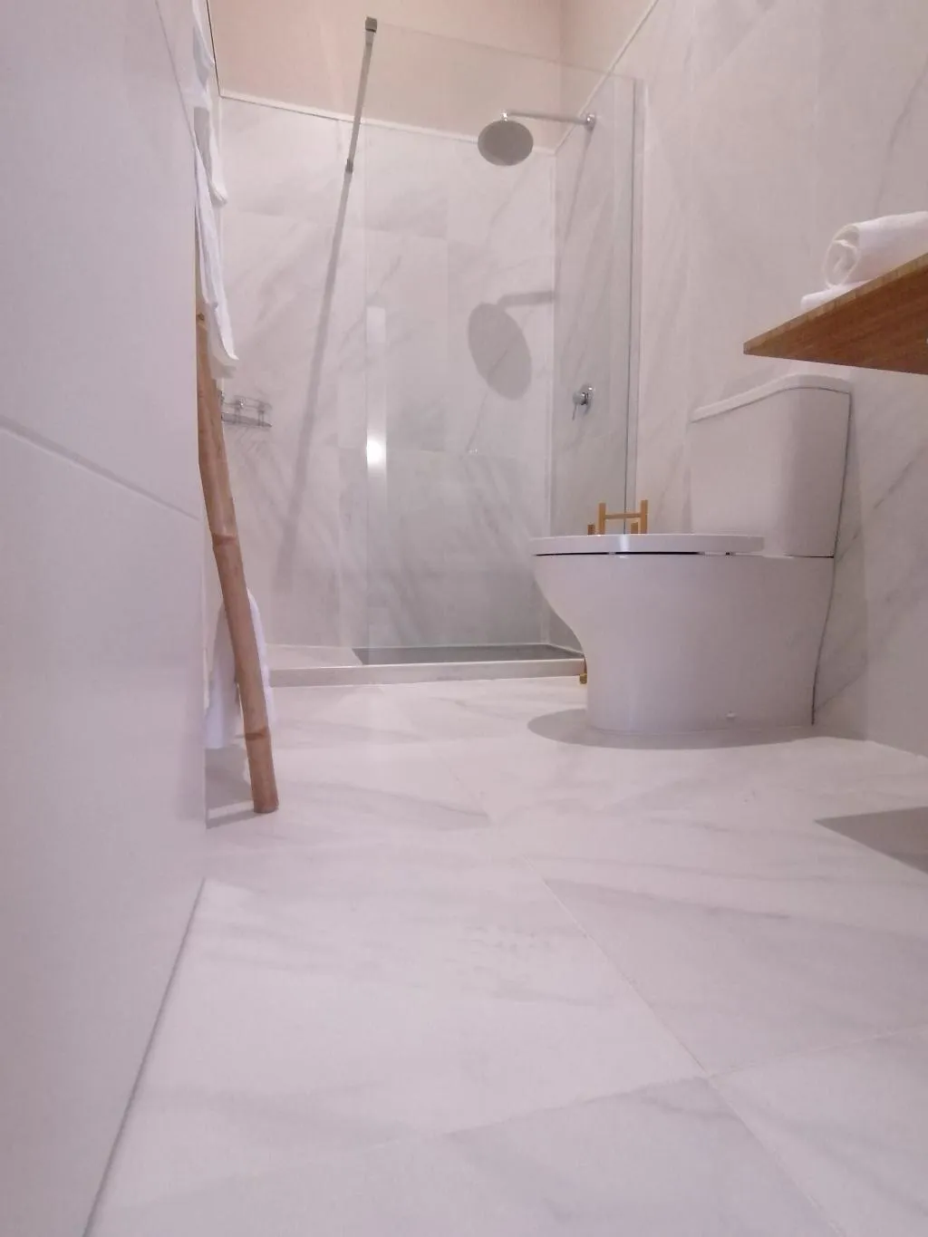 SUITE PREMIUM Room, Temple Suites Guesthouse, Algarve