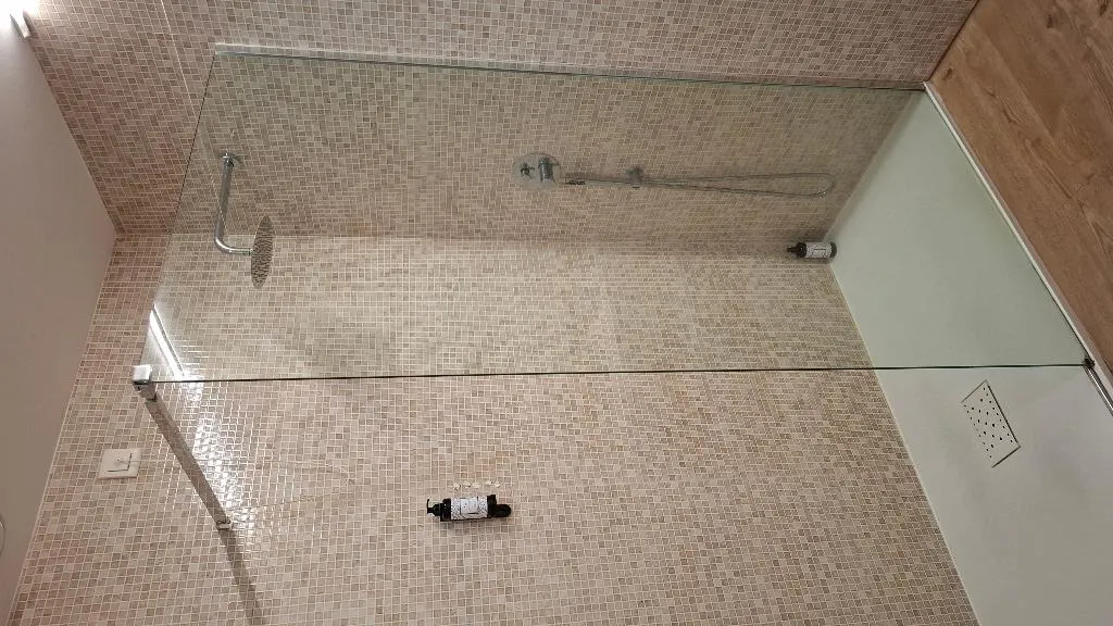 SINGLE STANDARD Room, Durao Hotel, Porto