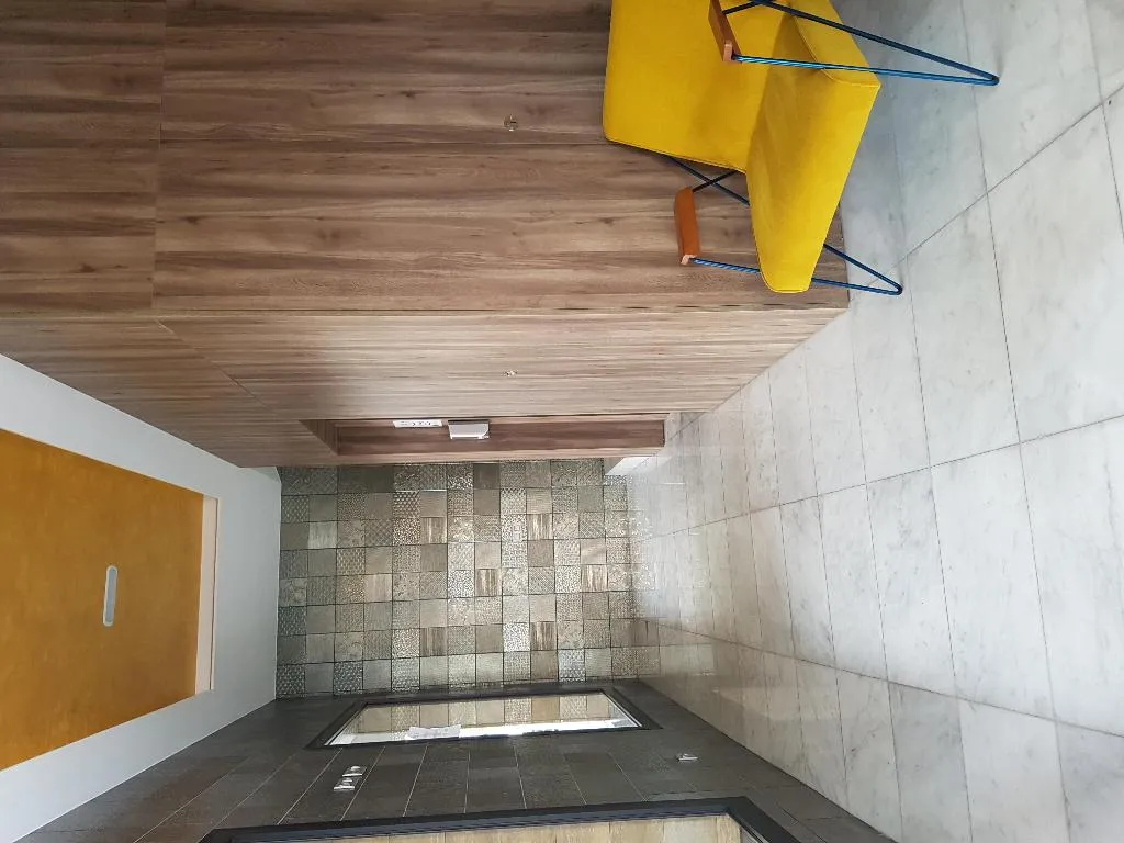 General view, Rk Catalina Lofts, Gran Canaria