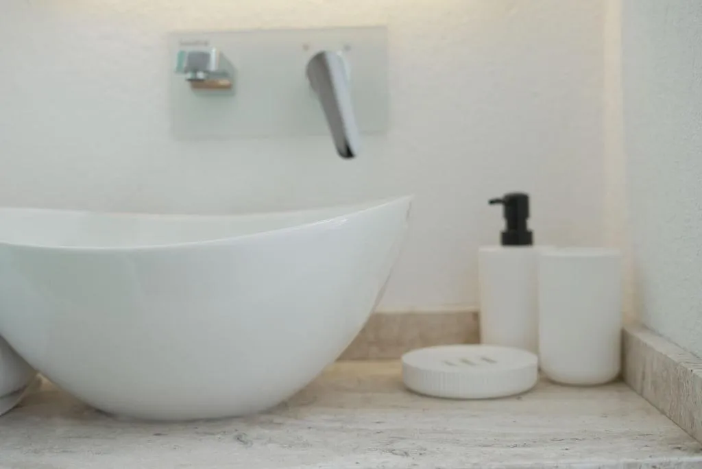 Room, Perle House Fethiye, Dalaman