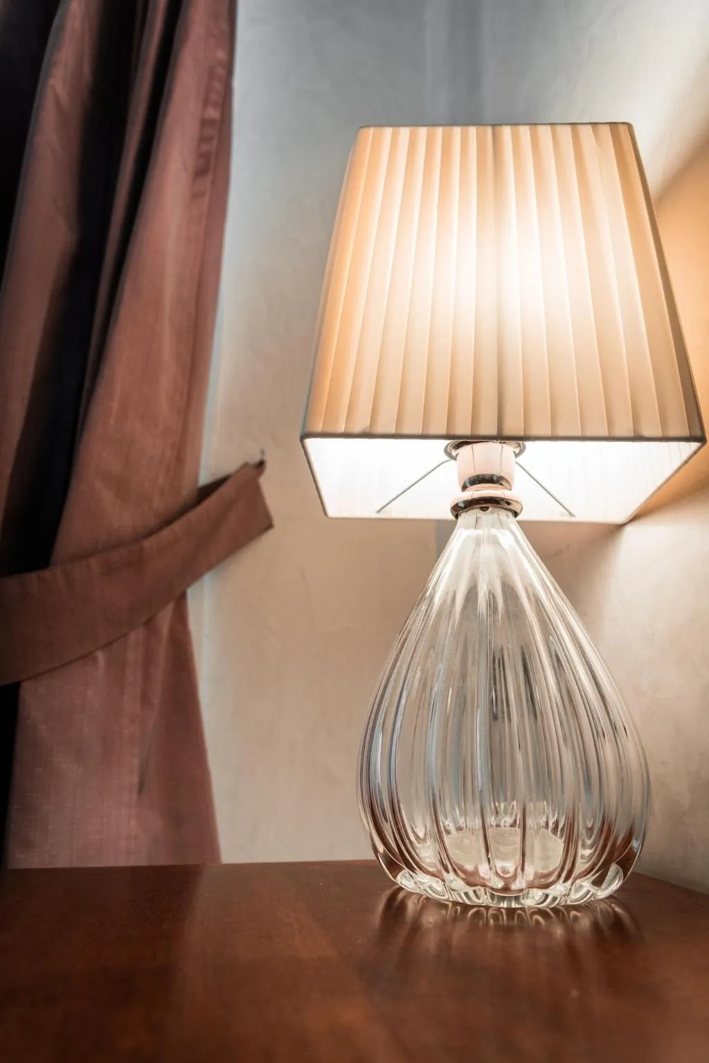 Room, Il Salotto Di Firenze, Florence