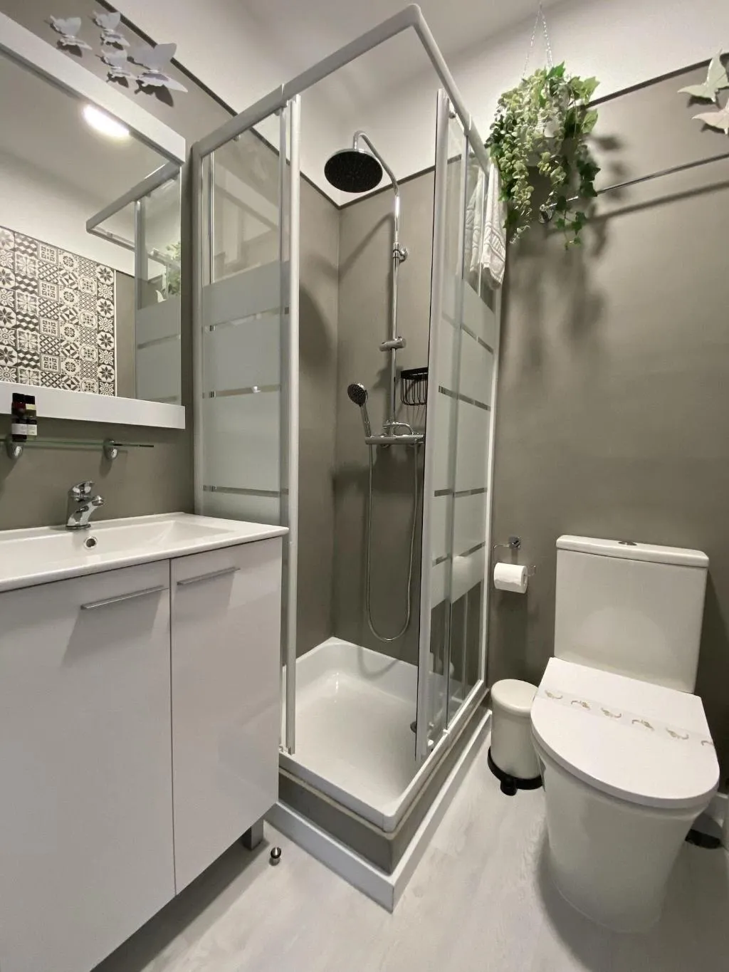 Room, Residencial Triunfo, Porto