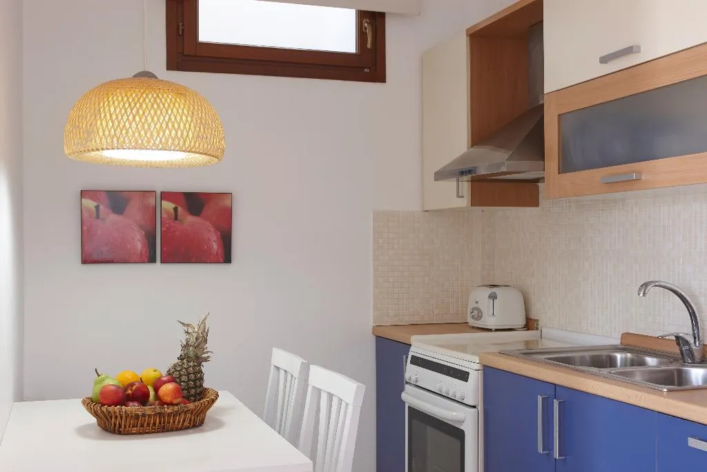VILLA THREE BEDROOMS Room, Anassa Mare Villas & Residences by GHH, Corfu