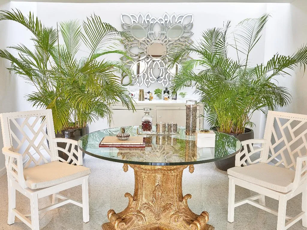 VILLA BEACH FRONT Room, Corfu Imperial, A Resort to Live, Corfu