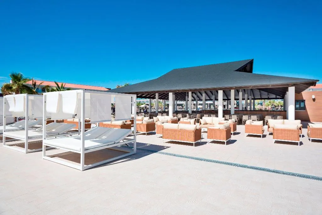 General view, Best Costa Ballena, Costa De La Luz