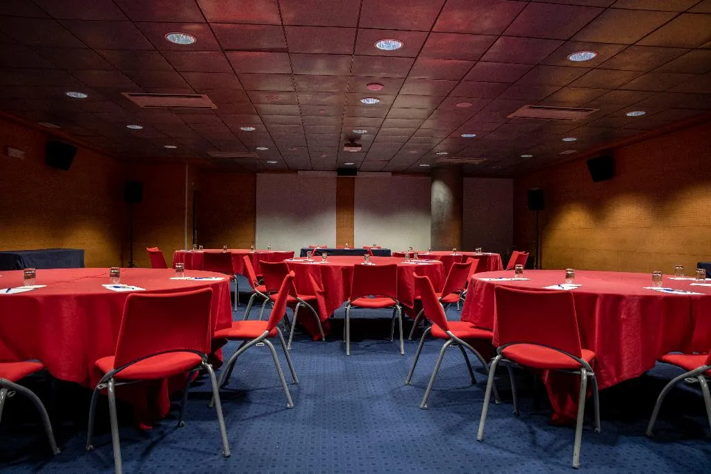 Conferences, MS Aparthotel, Lisbon