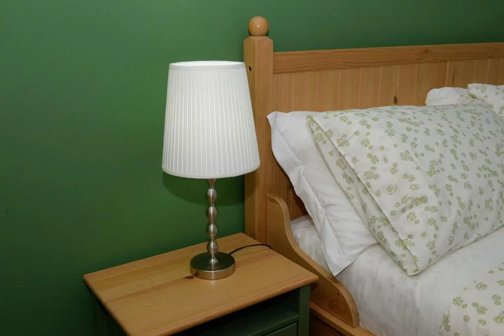 Room, Casa Provenza Rooms, Catania