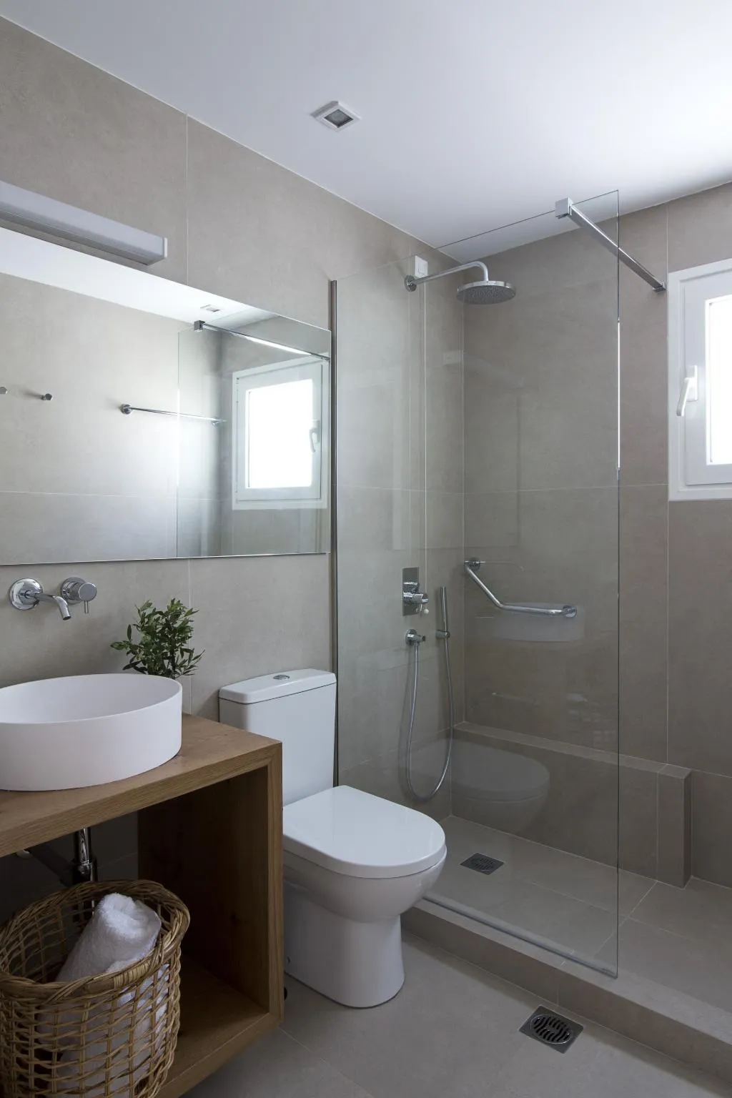 JUNIOR SUITE STANDARD Room, Bella Mare, Corfu