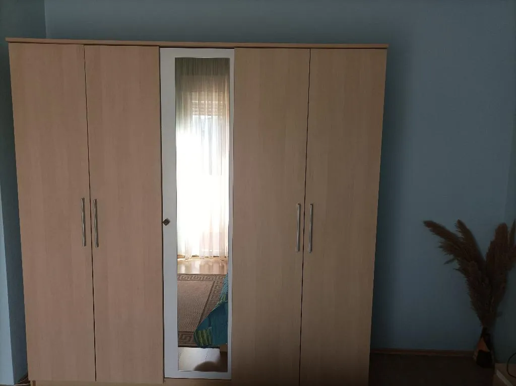 APARTMENT SEA VIEW Room, Villa Luketa, Split