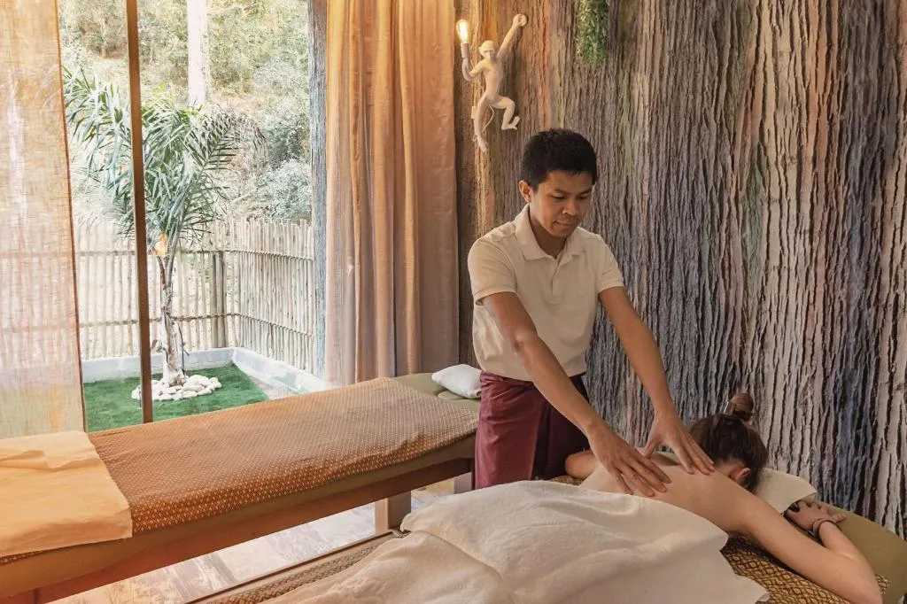 Sports and Entertainment, Casa Coco Boutique Hotel & Spa, Costa Brava