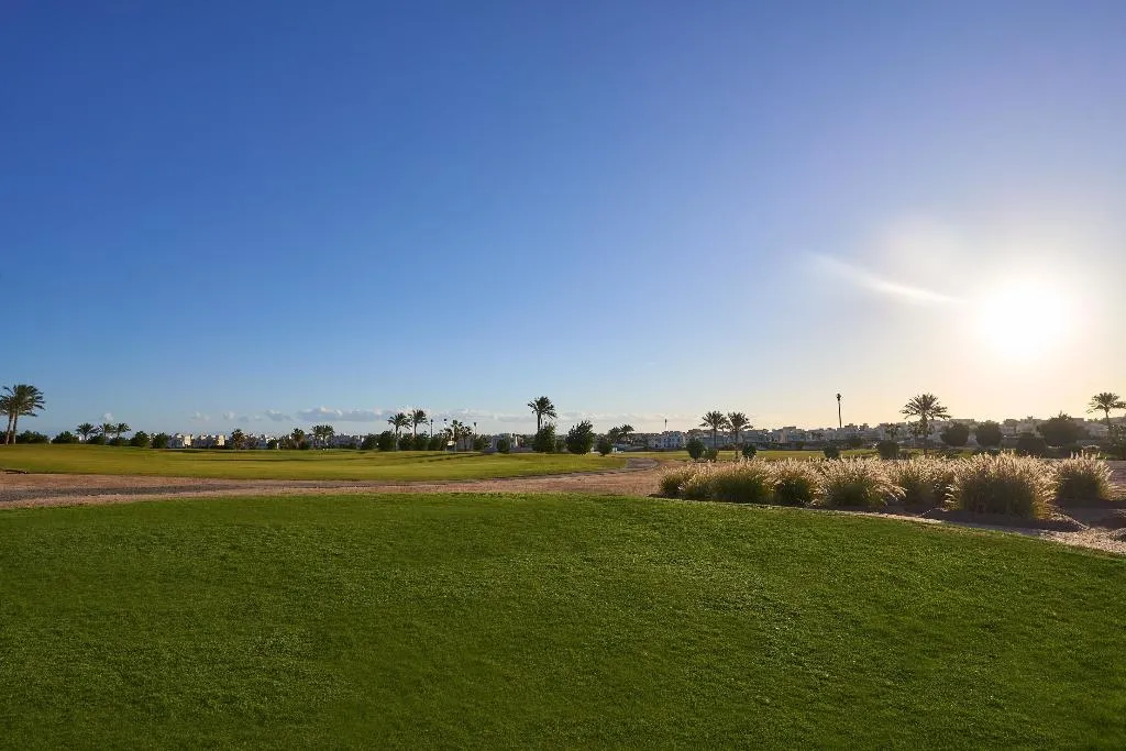 Sports and Entertainment, Ancient Sands Resort, Red Sea Riviera