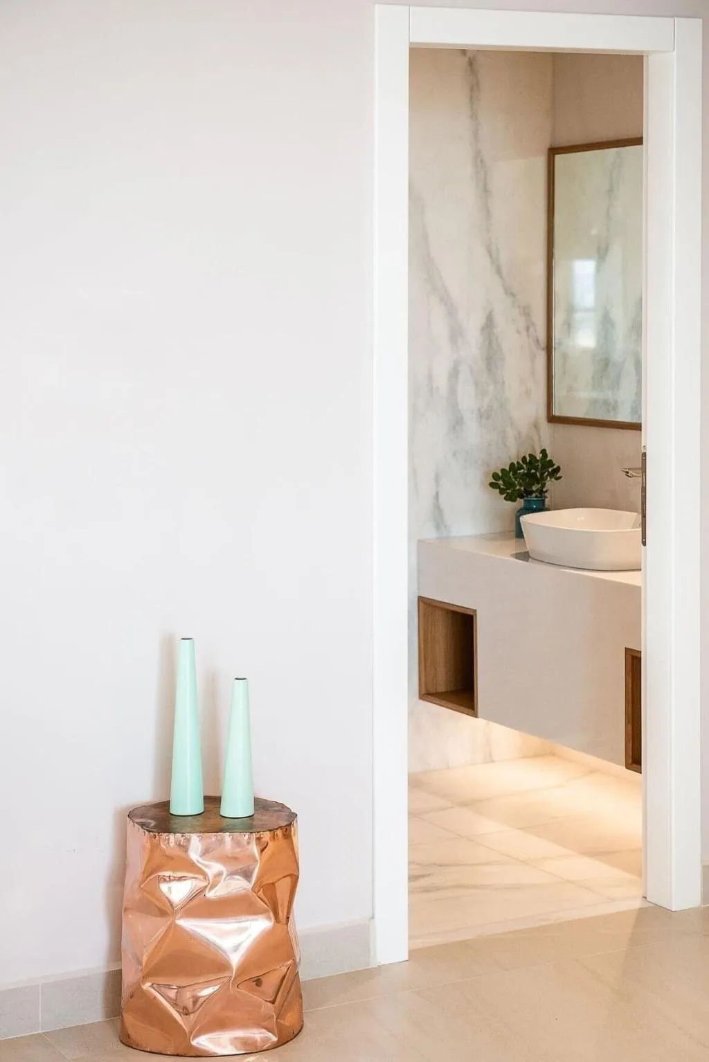 Room, Avra Apartments Venetian Harbour, Crete