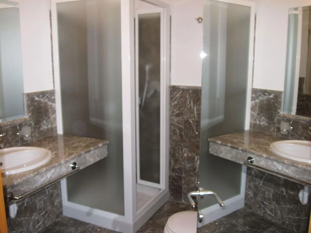 Double or Twin SUPERIOR SEA VIEW Room, Panoramic, Catania