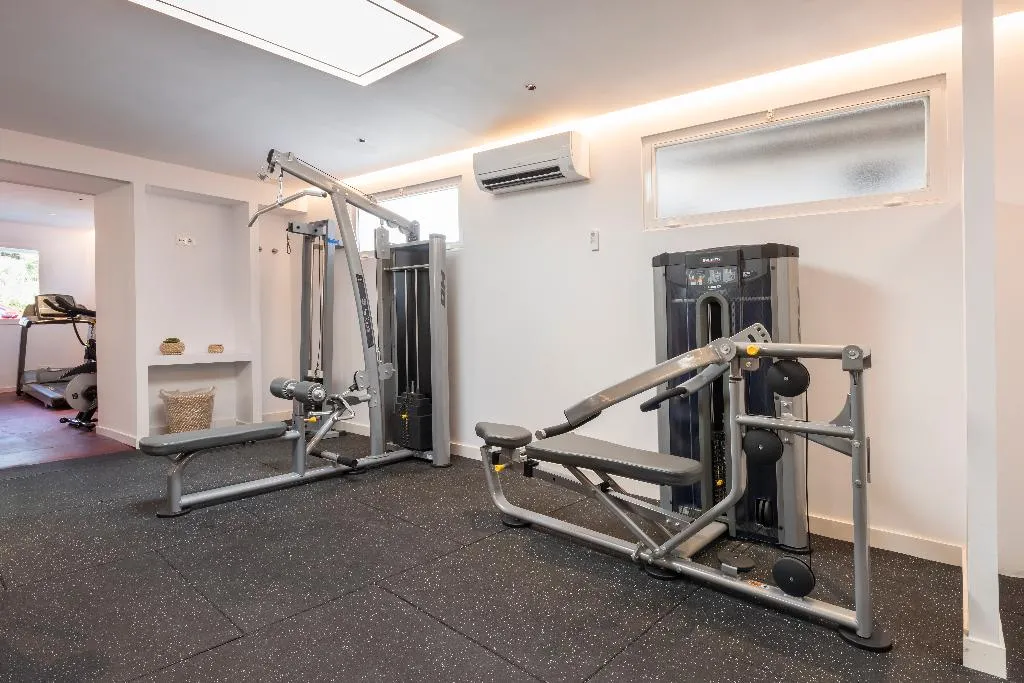 Sports and Entertainment, Valentin Somni Hotel and Suites, Majorca