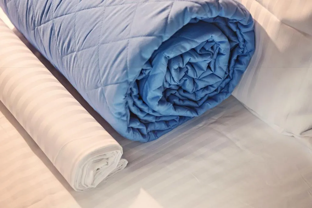 Room, Bedbox Hostel, Athens