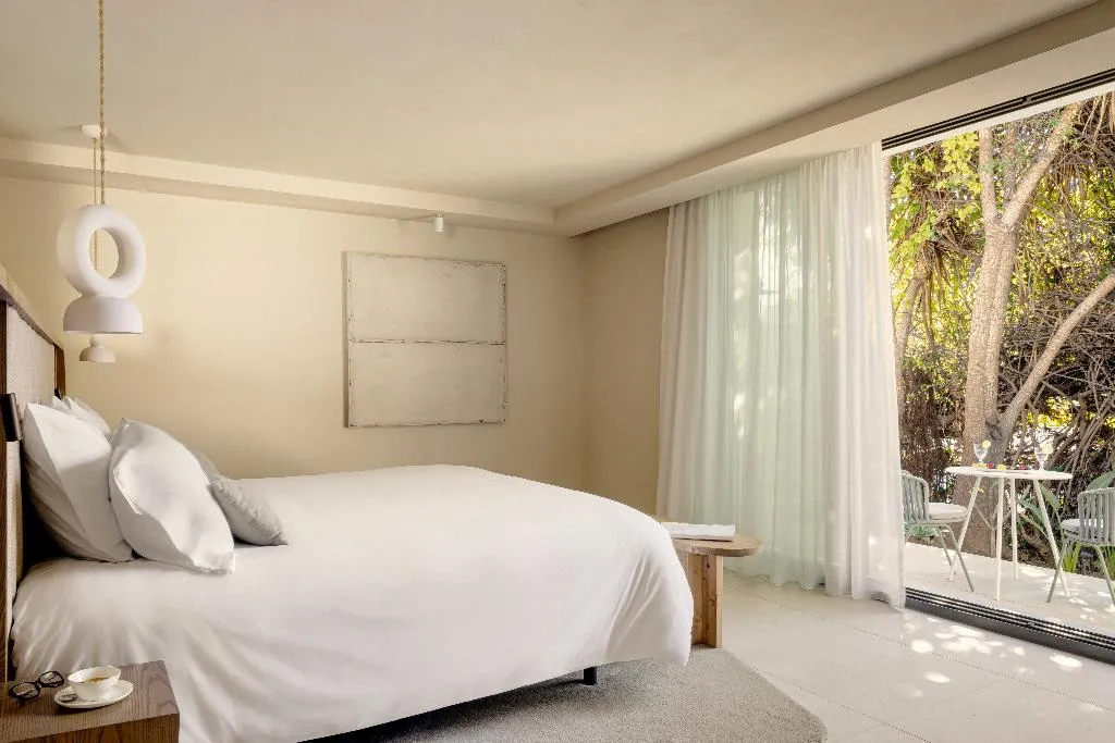 SUITE PREMIUM Room, Anfitrion Villas & Suites, Costa Del Sol