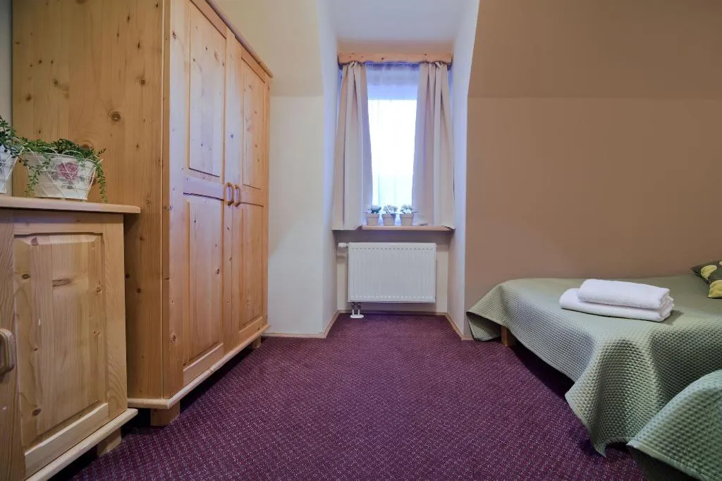 Room, Apartamenty Apartart Zakopane, Krakow
