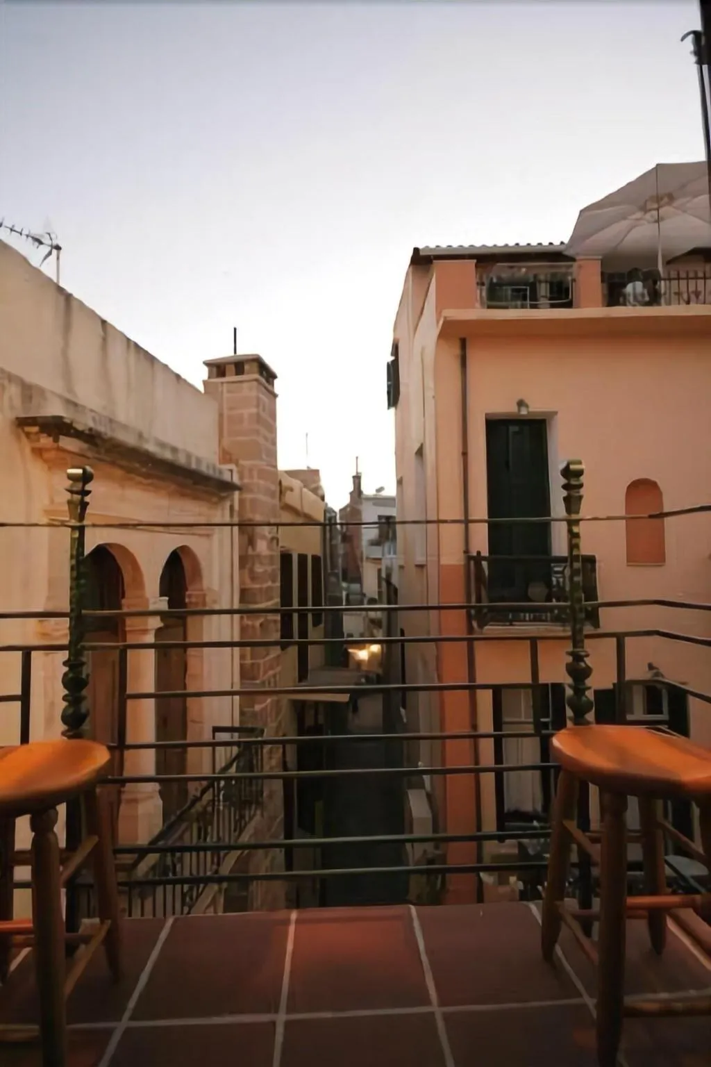 Room, Ifigenia Luxury Suites And Villas, Crete