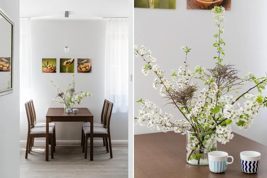 APARTMENT CLASSIC Room, Old Town - Oldnova By Welcome Apartment, Gdansk