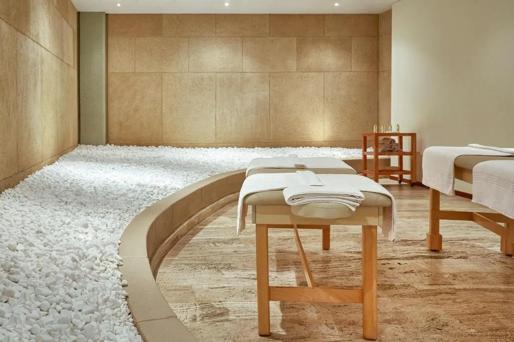 Sports and Entertainment, Sheraton Rhodes Resort, Rhodes
