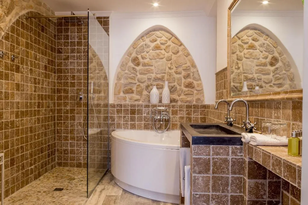 Room, Hotel Abaco, Costa Blanca