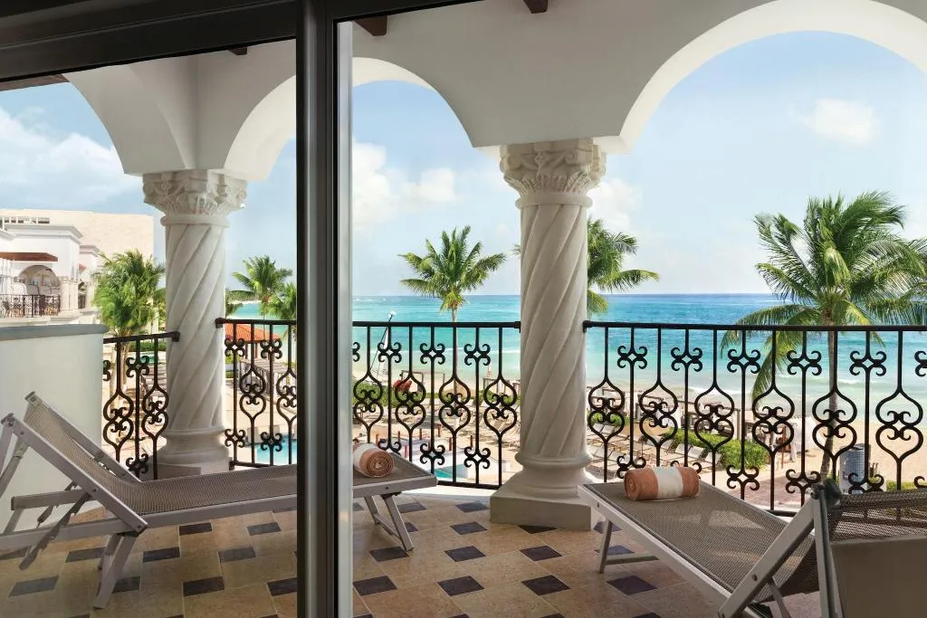 Room, Hyatt Vivid Playa Del Carmen - Adults Only, Playa Del Carmen