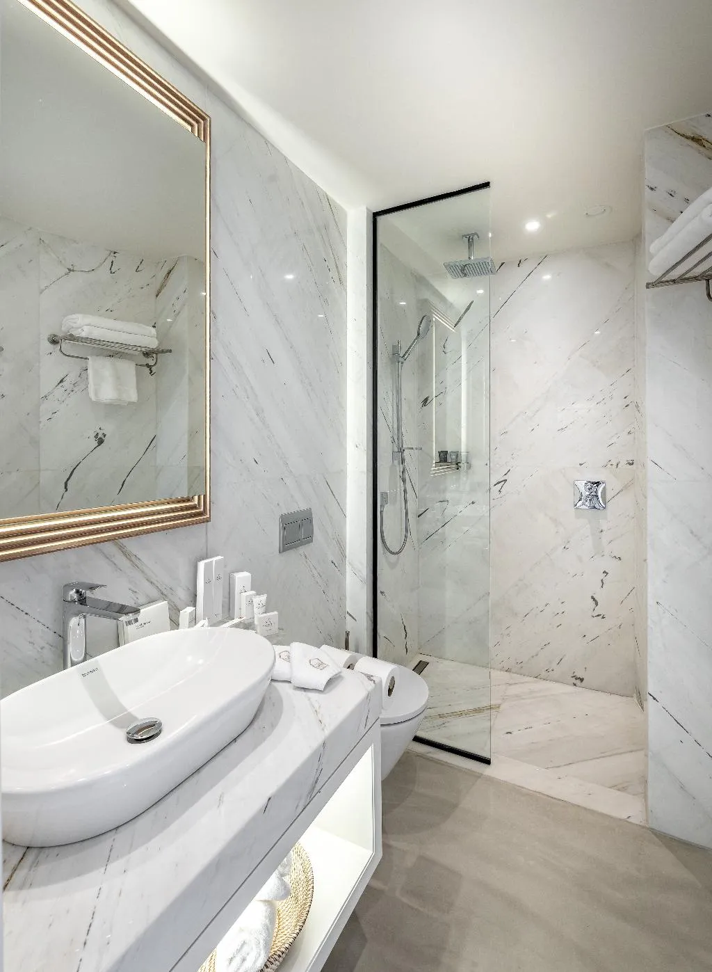 SUITE ONE BEDROOM WITH KITCHENETTE Room, Casa Nonna Bodrum, Bodrum