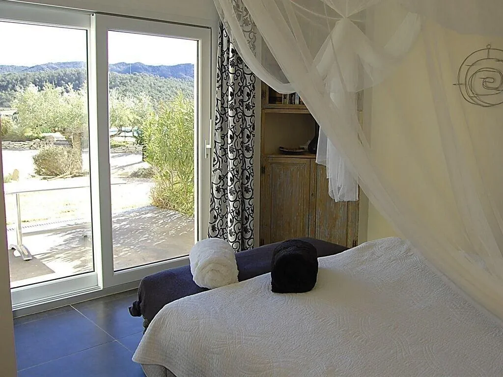 Room, El Pao, Costa Blanca