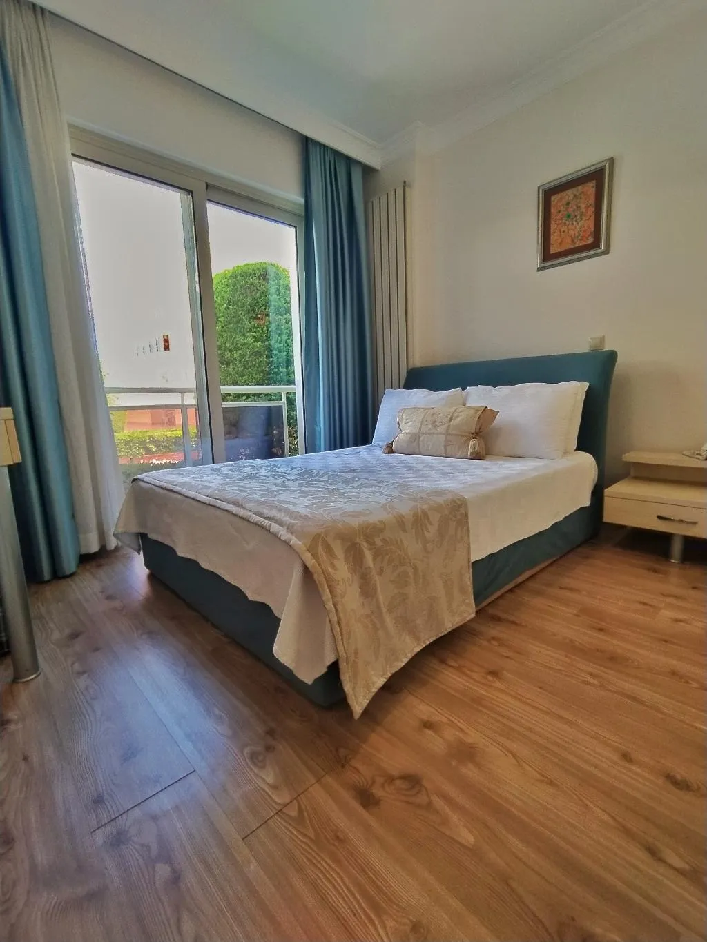 Room, Kamer Exclusive Hotel & Suites, Dalaman