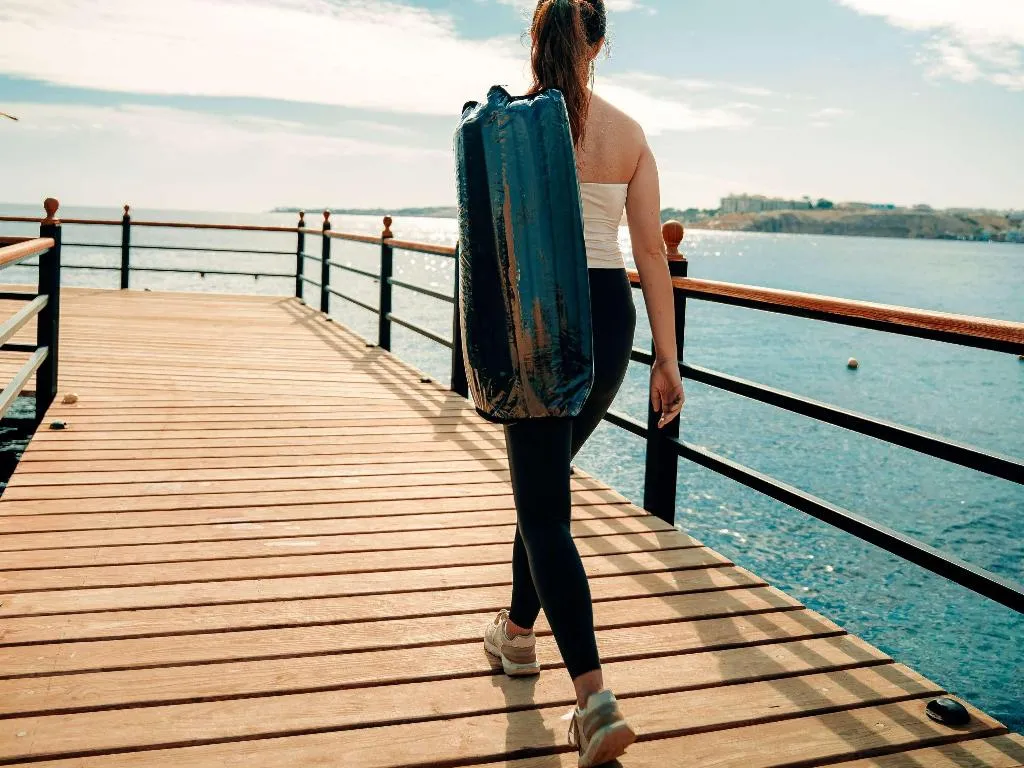 Sports and Entertainment, Mövenpick Sharm El Sheikh, Red Sea Riviera