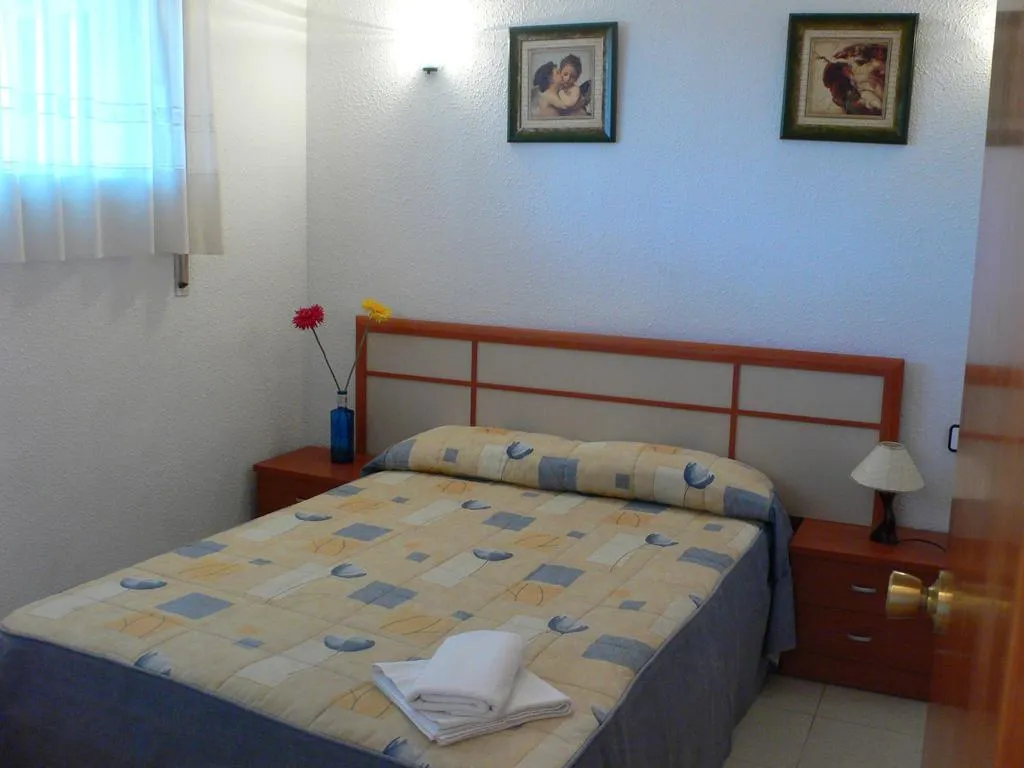 Room, Varadero Arysal, Costa Dorada