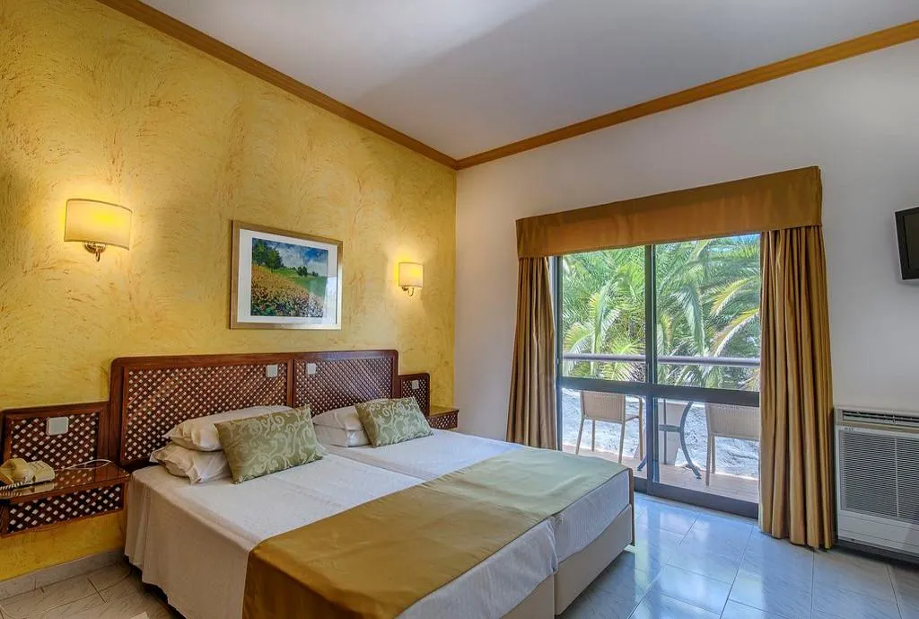 Double or Twin CLASSIC Room, Casabela, Algarve
