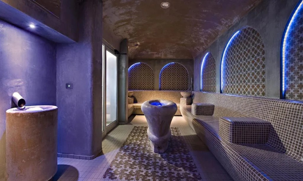 Sports and Entertainment, Esplanade Tergesteo – Luxury Retreat, Venice