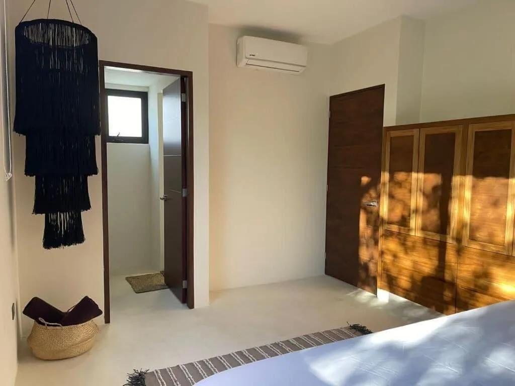Room, BT Rooms Tulum, Cancun Area