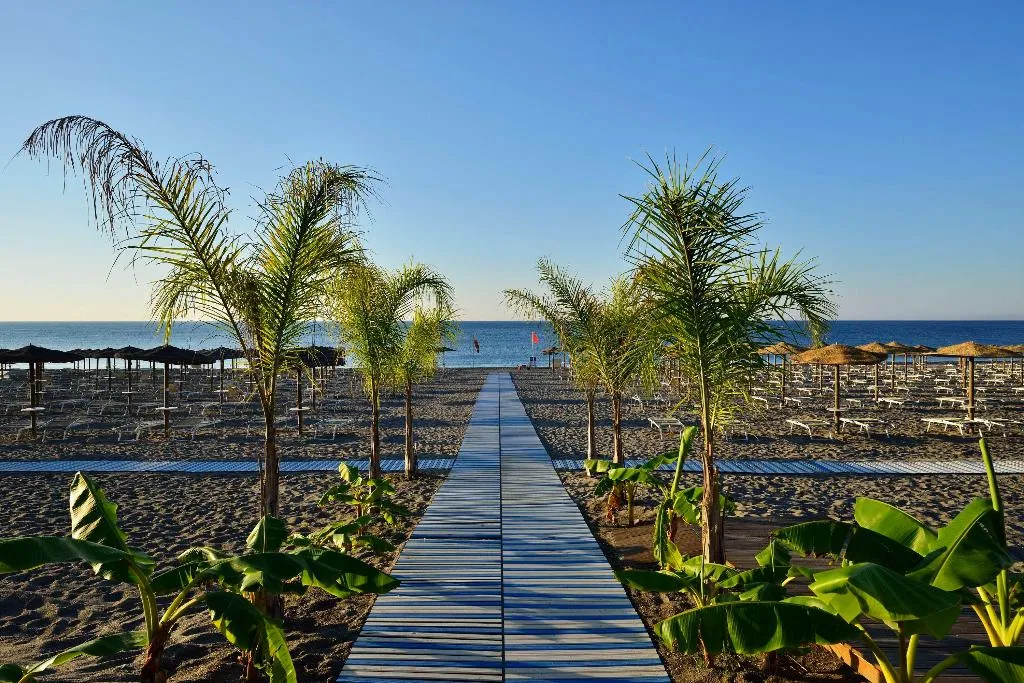 Sports and Entertainment, UNA HOTELS Naxos Beach Sicilia, Catania