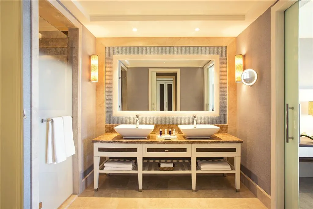 General view, Caresse, A Luxury Collection Resort, Bodrum