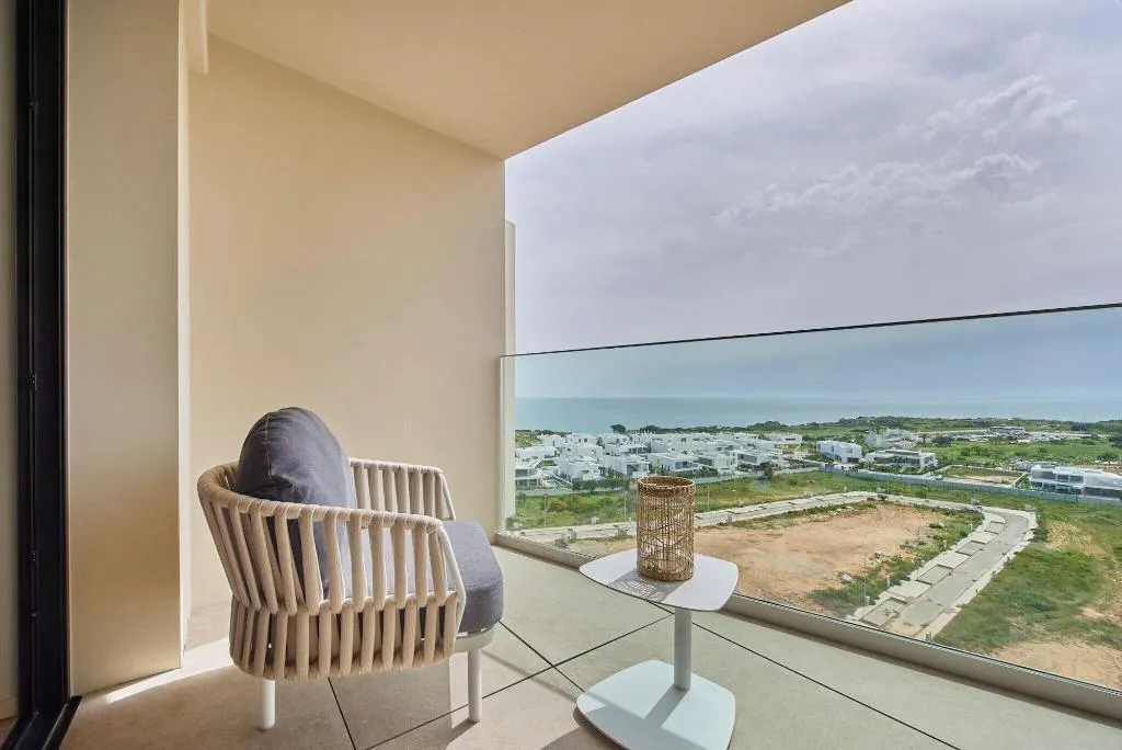 Room, The Editory By The Sea Lagos, Algarve