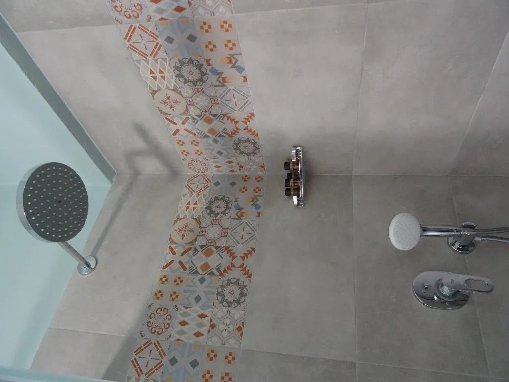 APARTMENT SEA VIEW TWO BEDROOMS Room, Thalassa House Apartments, Crete