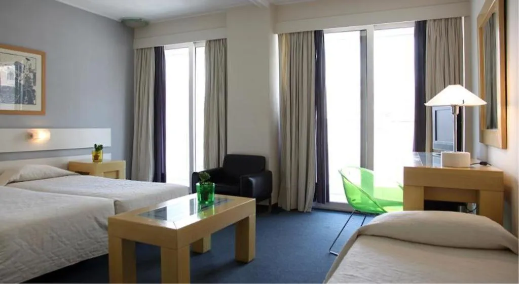 Room, Dorian Inn Sure Hotel Collection by Best Western, Athens