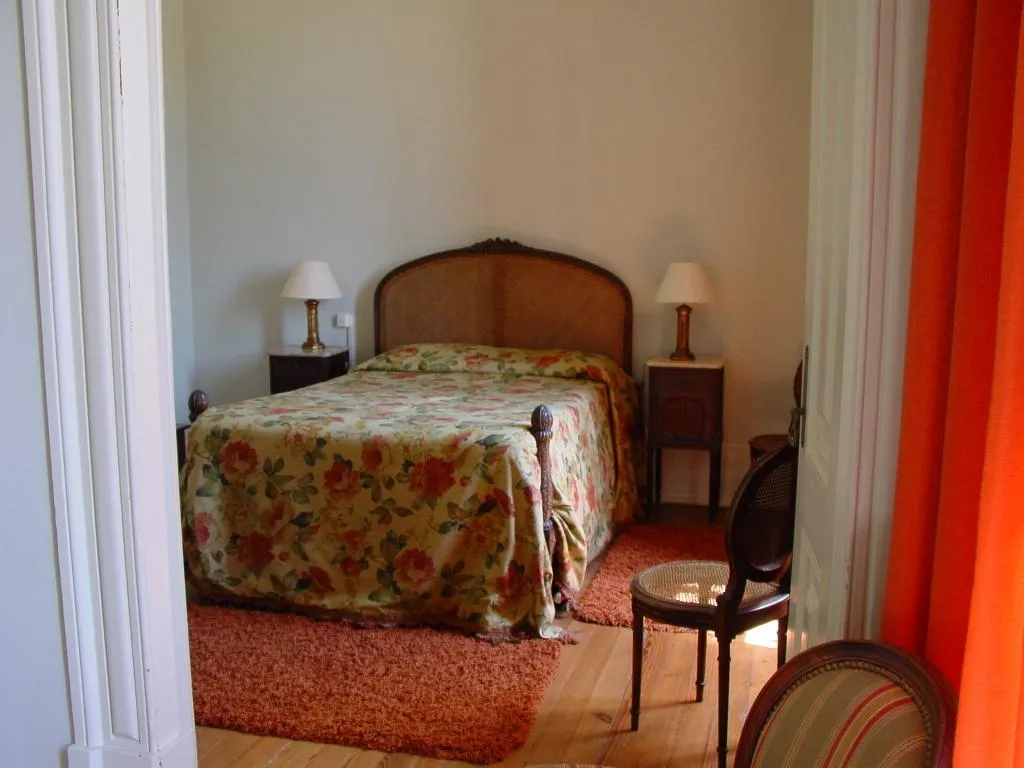 Double or Twin STANDARD Room, Palacio De Rio Frio, Lisbon