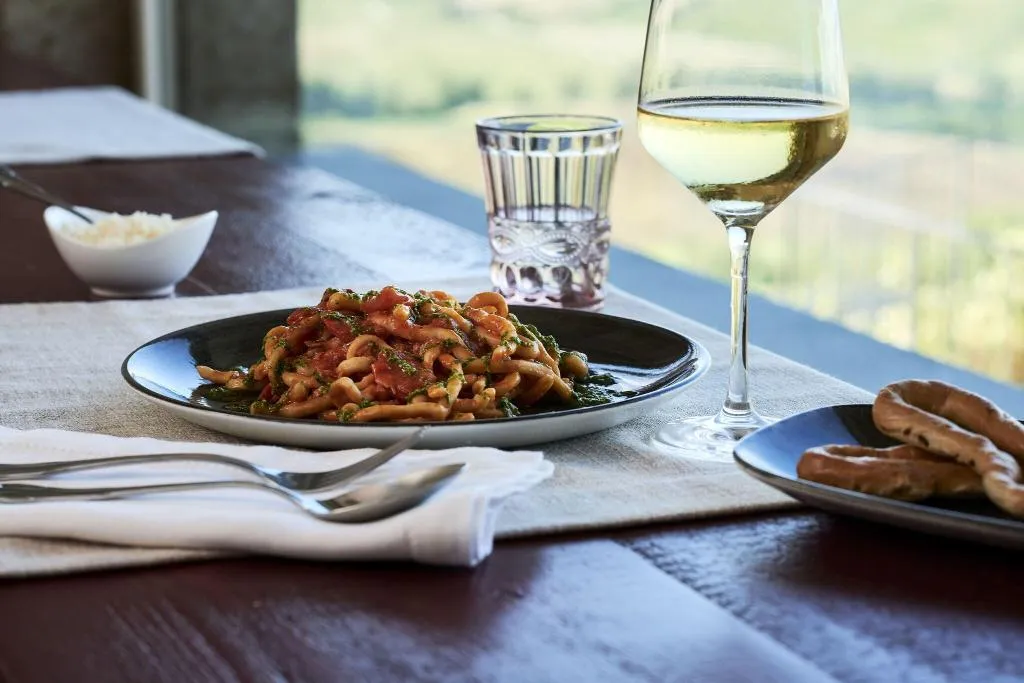 Sports and Entertainment, Altarocca Wine Resort, Perugia