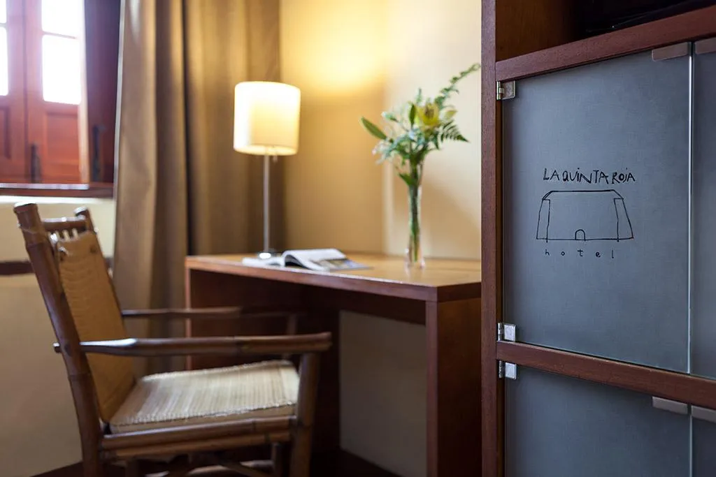 Double or Twin STANDARD Room, Hotel LIVVO La Quinta Roja, Tenerife