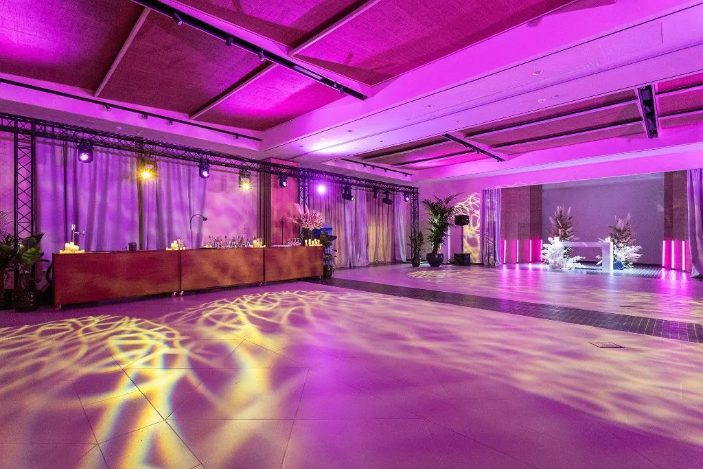 Conferences, Kimpton Los Monteros Marbella, Costa Del Sol