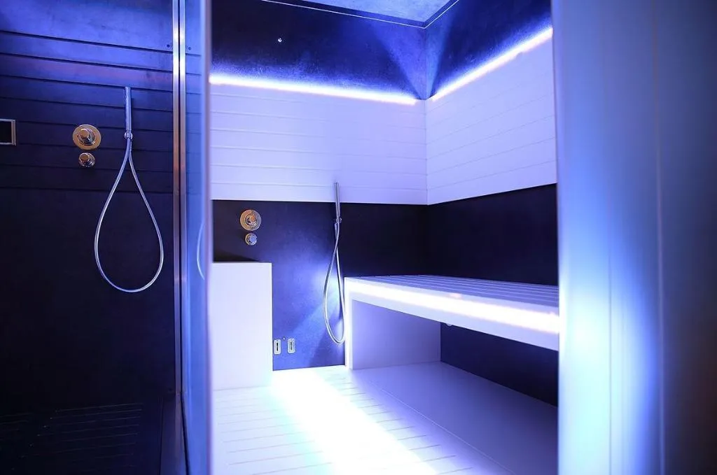 Sports and Entertainment, Inghirios Wellness Country Resort, Alghero