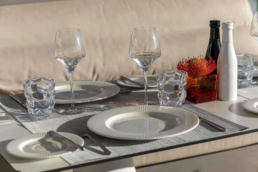 Restaurant, Royal Hideaway Corales Beach - Adults only, Tenerife
