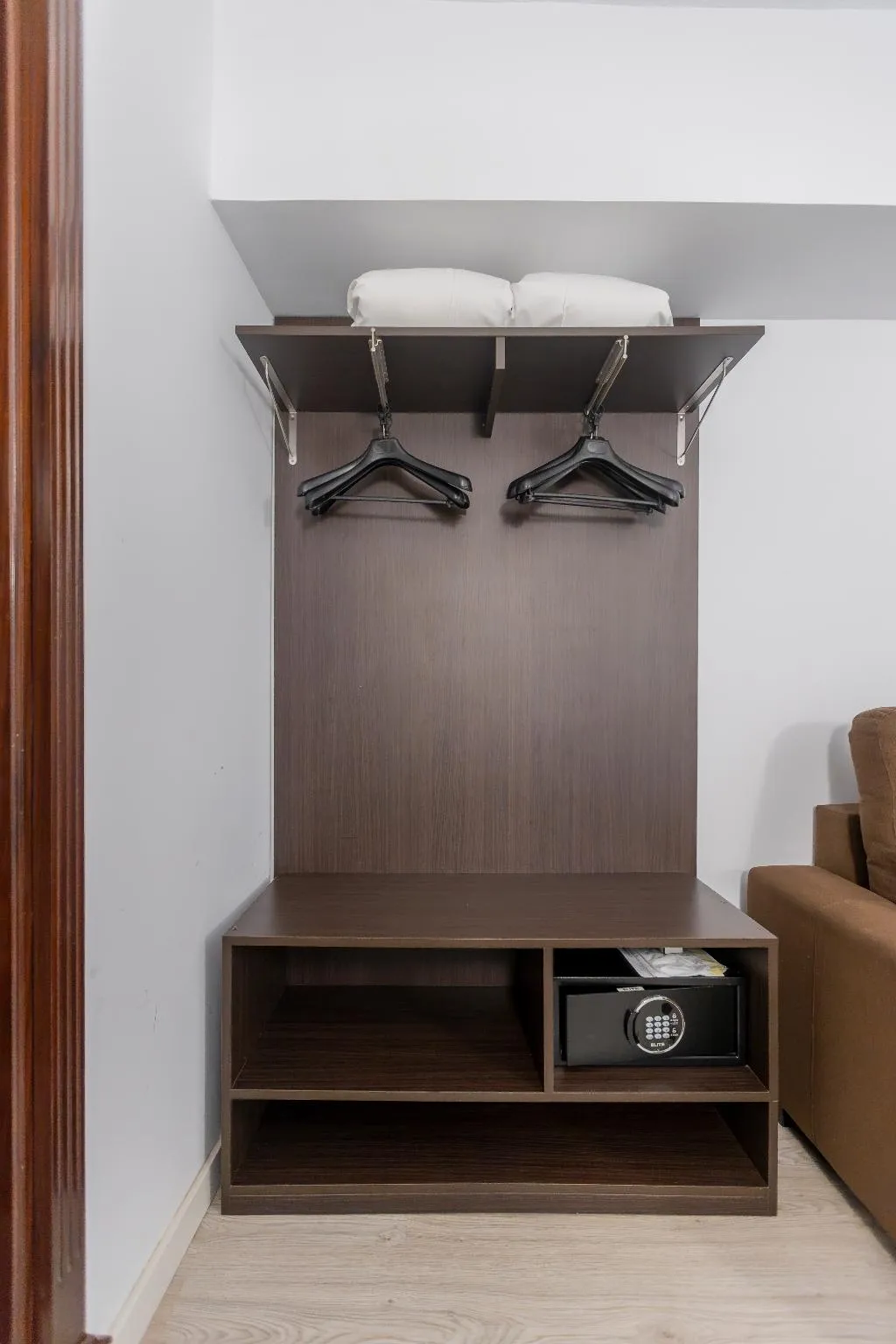 FAMILY ROOM STANDARD Room, Hotel Soho Boutique Los Naranjos, Costa Del Sol
